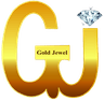 Gold Jewel logo
